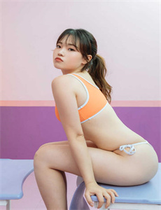 《草根视频久久精品-妈妈的味道2019在线观看》