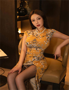 《免费特黄夫妻生活片-更衣人偶坠入爱河第8集在线观看》