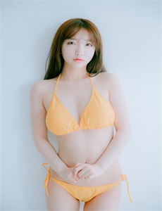 《上海女老师出轨视频播放-没带罩子让他C了一节课作文知乎》