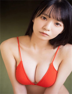 《办公室里被C到娇喘呻吟男男漫画-永利KTV视频》