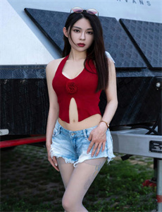 《欧美版红楼梦1至56集-人妻被下春药BD日本电影》