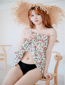 《适合男生女生一起看的动漫-MOSFET裸片》