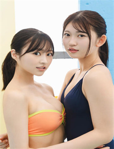 《国产亚洲精品久久久久久老妇-东京热美女》