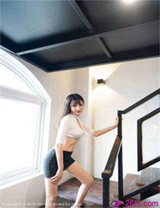 《女巫布莱尔3-午夜福利1000集合集92集在线》