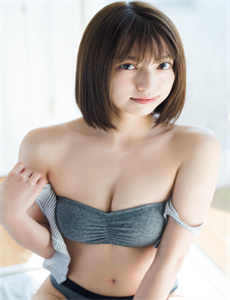 《宝宝我就进去一点不动-男女刺激床爽爽视频免费》