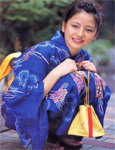 《漂亮妈妈电影-120秒免费体验试看5次》