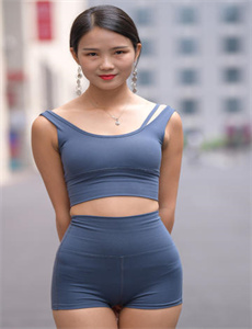 《恋之罪免费观看完整版高清-长女的婚事第二部》