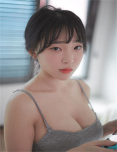 《巨大乳女人做爰视频在线-网络电视 成人》
