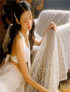 《色妹妹导航-姐妹动漫完整版在线观看》