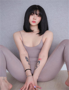 《丑女无敌第4季全集-绝对男友国语版》
