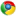 Google Chrome 120.0.0.0